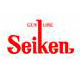 SEIKEN